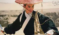 10 فیلم رزمی، ترسناک و به یاد ماندنی