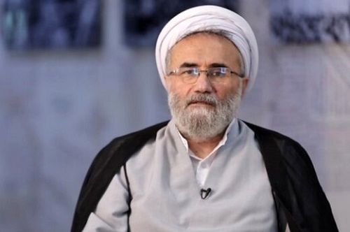 کرونا، مسیح مهاجری را راهی بیمارستان کرد