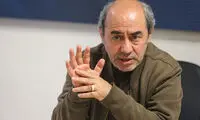 اصلاحات را به کمال تبریزی دادند نه فیلم!