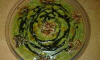 غذاهای محلی استان یزد