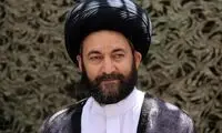 لغتنامه آذری در سفر رئیس جمهور، مغفول ماند