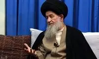 دوچرخه‌سواری بانوان مورد رضایت امام زمان نیست