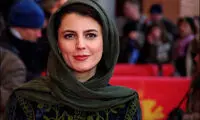 ناگفته‌های لیلا حاتمی از پشت صحنه چند فیلم