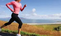 8 میان‌بر واقعی برای آب کردن چربی‌های شکمی