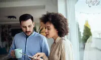 با این جملات، اعتماد دیگران را به دست آورید