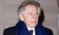 رومن پولانسکی دوباره به تجاوز متهم شد