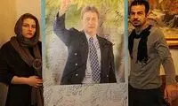 آتوسا حجازی سرپرست تیم ملی فوتسال بانوان شد