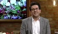 پُرمخاطب‌ترین برنامه افطار تعطیل شد!