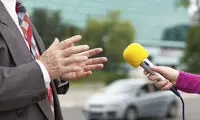 ۱۰ شغل درآمدزا که نیاز به مدرک ندارند!