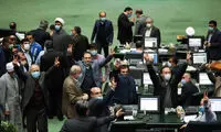 آغاز بررسی طرح صیانت از هفته آینده