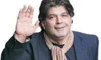 دلم برای مهران دوستی تنگ شده!
