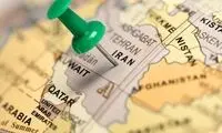 حق ایران در مطالبه اراضی تاریخی خود