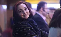 گفت و گو با «ماهایا پطروسیان»؛ بازیگر نقش‌های با نمک و جذاب