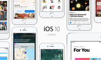 با همه ویژگی های جدید iOS 10 آشنا شوید