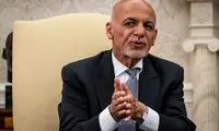 وقتی تکنوکراتِ تندخو گریخت!