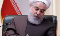 واکنش رئیس‌جمهور به قیمت سبوس
