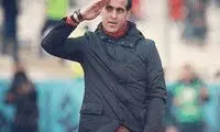 وریا تولد اسطوره پرسپولیس را تبریک گفت