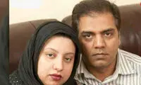 زوجی بعد از ۲۴ سال فهمیدند خواهر و برادرند!