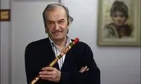 تنفس حسن ناهید به حالت طبیعی بازگشت