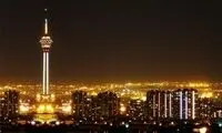 شب‌های تهران چرا مُرده است؟