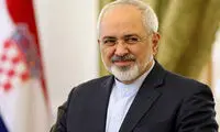 توضیح تهیه‌کننده «فرمول یک» درباره حواشی تولد ظریف