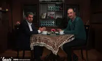 وضعیت جسمانی محمد دلاوری رو به بهبود است