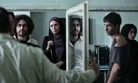 «مالاریا» اوایل پاییز اکران می‌شود