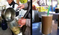 باورنکردنی ترین روش های درمانی در طول تاریخ