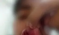 ضرب‌وشتم دانش‌آموز زنجانی توسط معلم ورزش