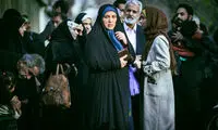 «حوالی پاییز» جایگزین «دلدادگان» می‌شود