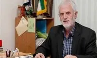 روازاده: منابع لازم برای چند صد میلیون نفر را داریم