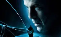 بازیگران جدید فیلم Glass مشخص شدند