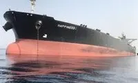 جزئیات جدید از کشتی رفعِ توقیف‌شده ایرانی