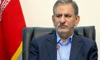 دستور جهانگیری برای کاهش قیمت خودرو