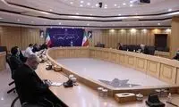 درخواست استاندار گیلان از وزارت بهداشت