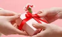 برای عزیزانمان چه کادویی بخریم؟