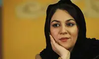 انتقاد ستاره اسکندری از برخی بازیگران