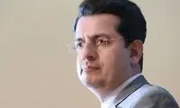 موسوی: تلاش‌هایی برای حفظ برجام آغاز شده است