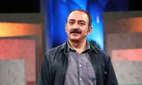 جلیلی: مستقل‌تر از این دیگر نمی‌توانم فیلم بسازم