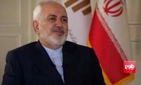 ظریف: می‌توانیم فاطمیون را به افغانستان بفرستیم