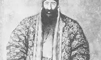 میرزا آقا خان نوری که بود و چه کرد؟