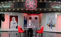 برنامه «هفت» سیاسی-جناحی است