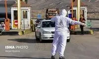 جریمه‌ای سخت در انتظار واکسن‌گریز‌ها