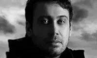 محسن چاوشی: کنسرت نمی گذارم چون...