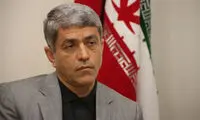 طیب‌نیا نقشی در تیم اقتصادی دولت ندارد