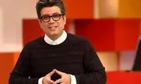 رضا رشیدپور در شبکه سه به «سیم آخر» می‌زند