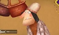 ساخت سینمایی «شکرستان» فعلا متوقف است