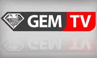 نمی‌توان از شبکه GEM شکایت بین‌المللی کرد