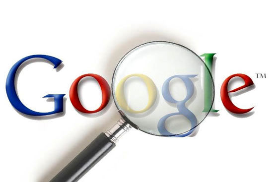 ترفندهایی برای جستجوی دقیق تر در گوگل