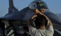 اسکادران سایبری جدید برای نیروی هوایی آمریکا